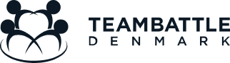 Team Battle Logo