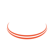 TeamBattle